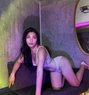 Angela Ts - Transsexual dominatrix in Manila Photo 1 of 16