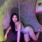 Angela Ts - Transsexual escort in Hong Kong