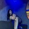 Angela Ts - Dominadora transexual in Hong Kong Photo 3 of 16