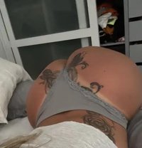 Angela - escort in Al Manama