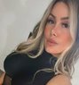 Angela - escort in Al Manama Photo 1 of 5
