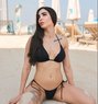 Angela - puta in Dubai Photo 10 of 10