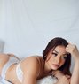 Ángela - Masajista in Barcelona Photo 1 of 5