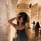 Ángela – Masajes sensuales y tántricos e - masseuse in Barcelona