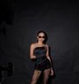 Angela Vi̇p - escort in İstanbul Photo 9 of 9