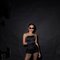 Angela Vi̇p - escort in İstanbul
