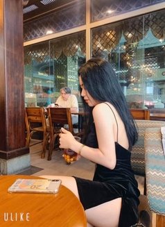 Jenifer - escort in Ho Chi Minh City Photo 6 of 20