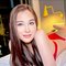 Angela 🇹🇭🇷🇺 ximending available - escort in Taipei Photo 4 of 11