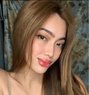 Angela Yam in CEBU - Transsexual escort in Cebu City Photo 27 of 27