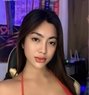 Angela Yam in CEBU - Transsexual escort in Cebu City Photo 1 of 30