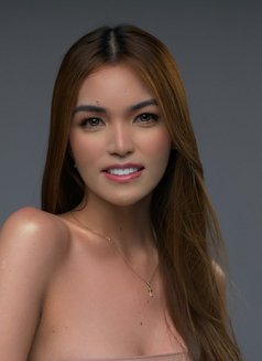 Angela🇪🇸🇵🇭 Your sweetest desire - escort in Cebu City Photo 8 of 8