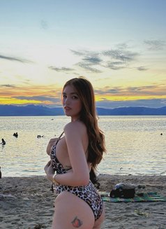 Angela🇪🇸🇵🇭 Your sweetest desire - puta in Manila Photo 8 of 10