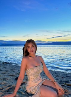 Angela🇪🇸🇵🇭 Your sweetest desire - puta in Manila Photo 10 of 10
