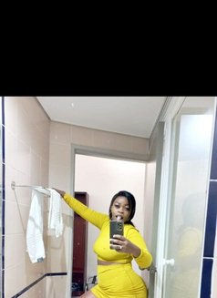 Angela22 - escort in Johannesburg Photo 1 of 3