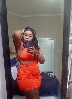 Angela22 - escort in Johannesburg Photo 2 of 3