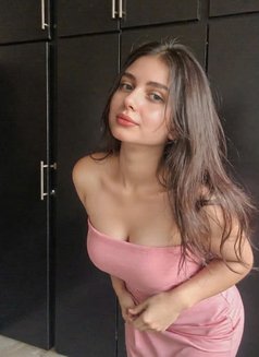 Angelaa - Masajista in Al Manama Photo 2 of 6