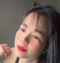 Angelaa - puta in Singapore