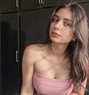 Angelaa - masseuse in Muscat Photo 2 of 8