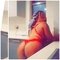 Angel video cam🥒/real meet - escort in Mombasa