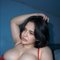 Chubby girl’x - escort in Bangkok Photo 1 of 27