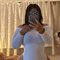 Beness‘x chubby lady - escort in Muscat Photo 2 of 9
