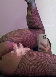ANGELABABE CHUBBY - escort in Muscat Photo 10 of 14