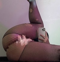 Beness‘x chubby lady - escort in Muscat