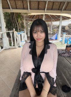Angelababy - escort in Phuket Photo 1 of 13