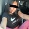 Angelafaucon - masseur in Paris