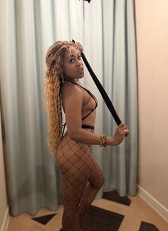 Angelah - escort in Pattaya Photo 1 of 4