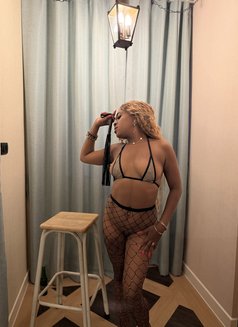 Angelah - escort in Pattaya Photo 3 of 4