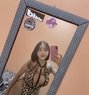 Angelasaawai - Acompañantes transexual in Manila Photo 2 of 2