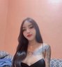 Angelasaawai - Transsexual escort in Manila Photo 3 of 3