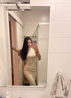 Angelbaby - puta in Porto Photo 3 of 3