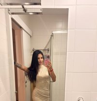 Angelbaby - puta in Porto