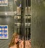 Lovely Vicky! - Acompañante in Singapore Photo 1 of 7