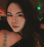 Angelchubby - escort agency in Ho Chi Minh City Photo 1 of 10