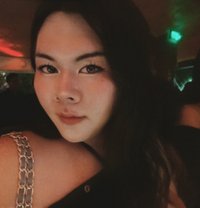 Angelchubby - escort agency in Ho Chi Minh City