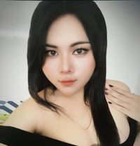 Angelchubby - escort agency in Ho Chi Minh City