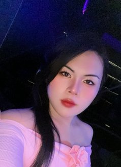 Angelchubby - escort agency in Ho Chi Minh City Photo 3 of 8