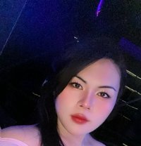 Angelchubby - escort agency in Ho Chi Minh City