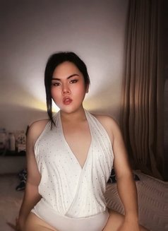 Angelchubby - escort agency in Ho Chi Minh City Photo 6 of 8