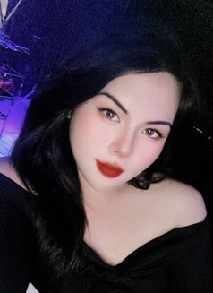 Angel ladyboys - puta in Ho Chi Minh City Photo 2 of 10