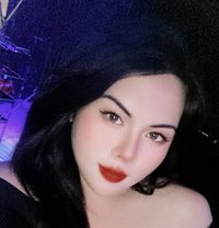 Angelchubby - escort agency in Ho Chi Minh City