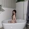 Angelcore mess of your heart.BKK’s Hush - Transsexual escort in Bangkok Photo 3 of 30
