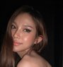Angelcore mess of your heart.BKK’s Hush - Acompañantes transexual in Bangkok Photo 22 of 30