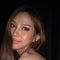 Angelcore mess of your heart.BKK’s Hush - Transsexual escort in Bangkok