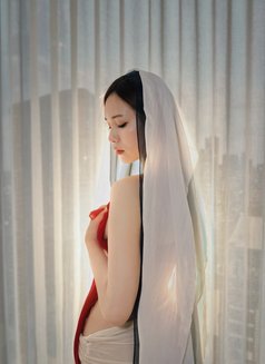 Angelcore mess of your heart.BKK’s Hush - Transsexual escort in Bangkok Photo 24 of 30