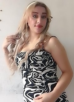 Angelena - adult performer in Beirut Photo 1 of 6