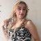 Angelena - adult performer in Beirut
